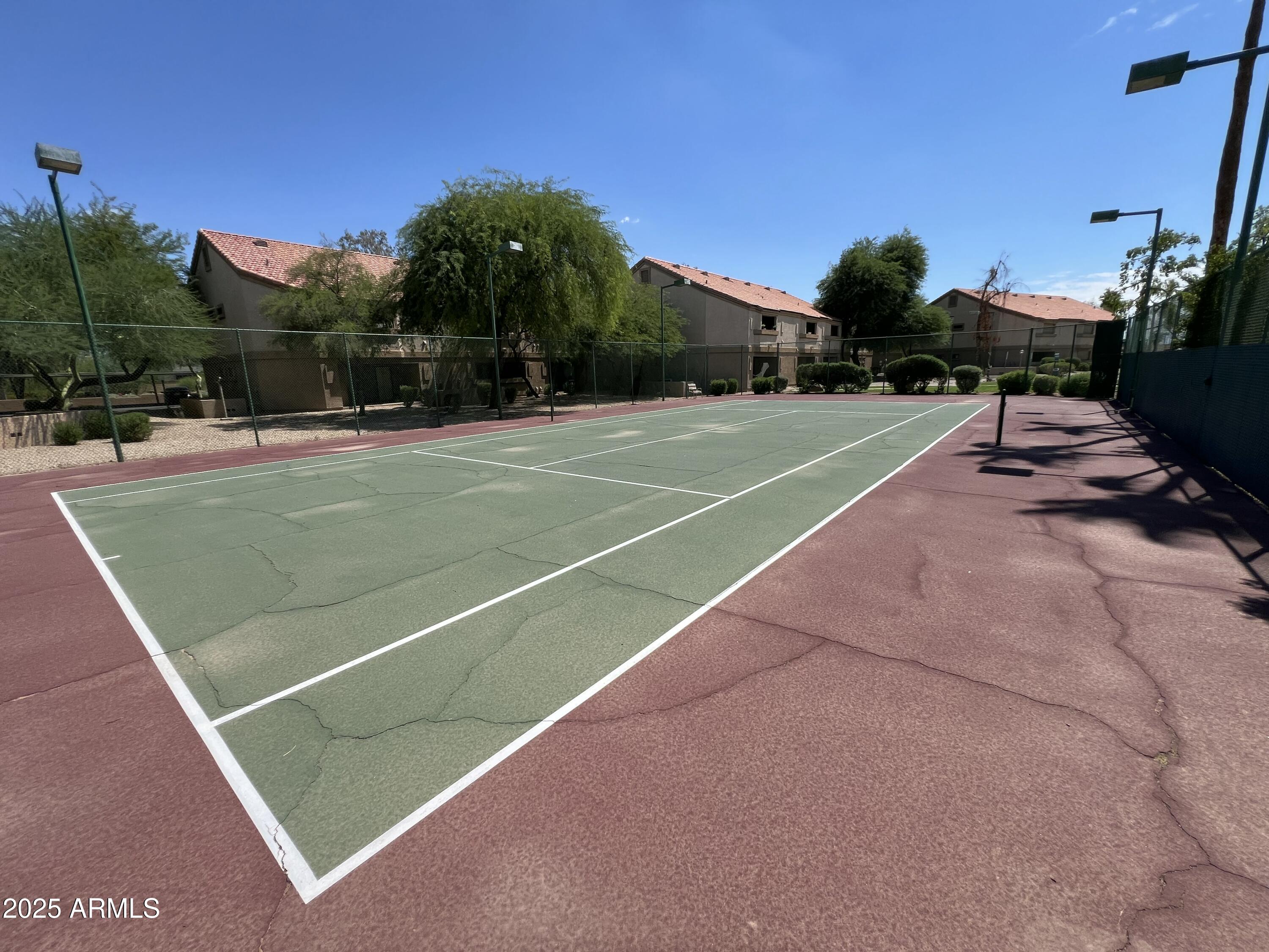 1287 North Alma School Road, Unit 201 Chandler, AZ 85224 - Photo 23 of 23 IMG_7033