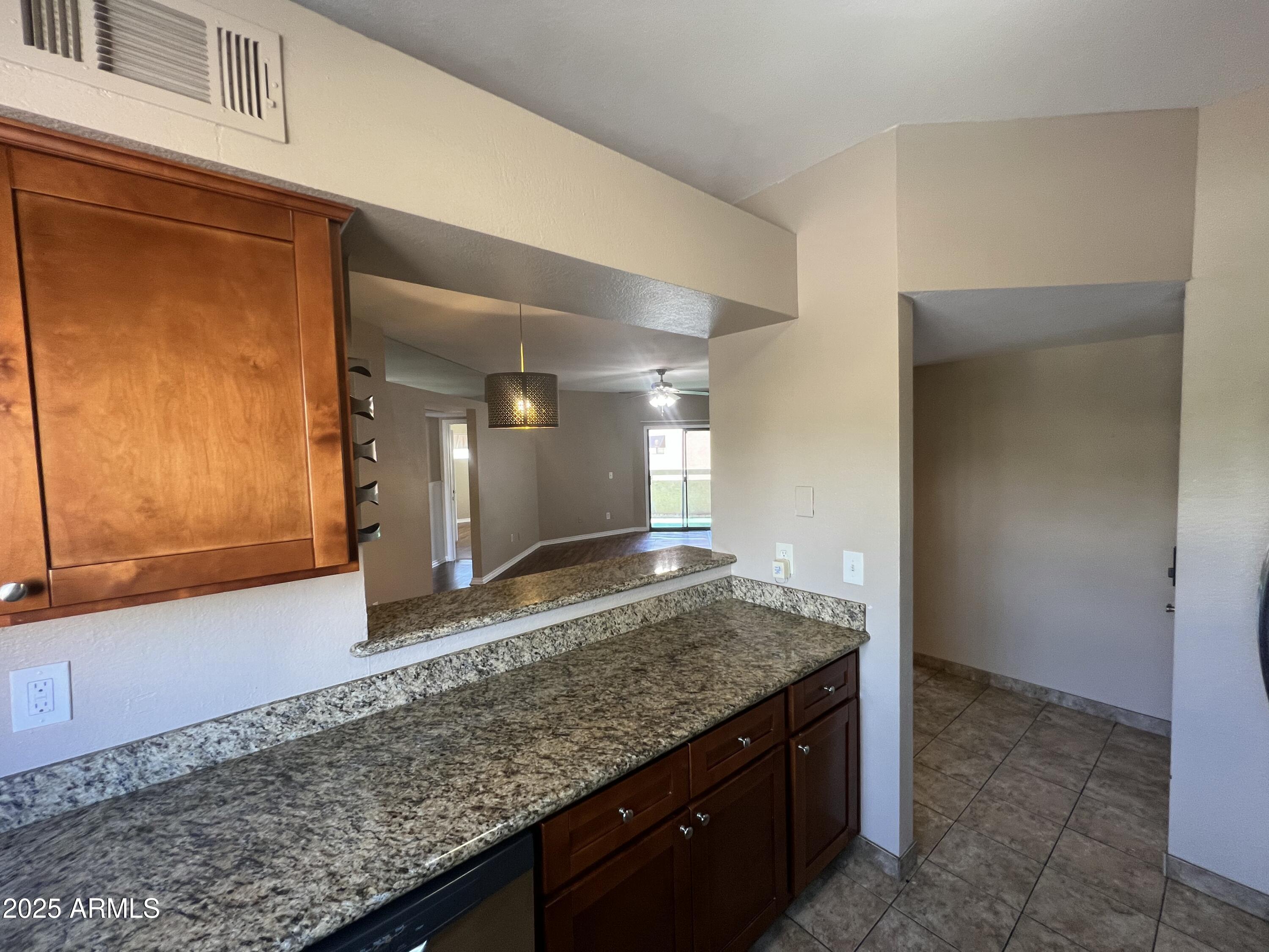 1287 North Alma School Road, Unit 201 Chandler, AZ 85224 - Photo 5 of 23 IMG_7008