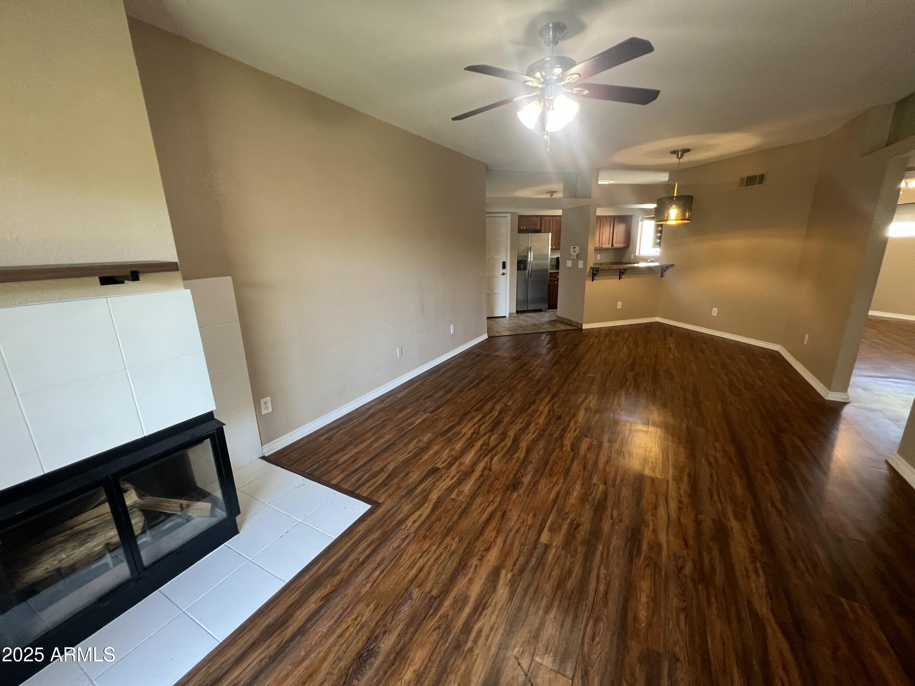 1287 North Alma School Road, Unit 201 Chandler, AZ 85224 - Photo 9 of 23 IMG_7012