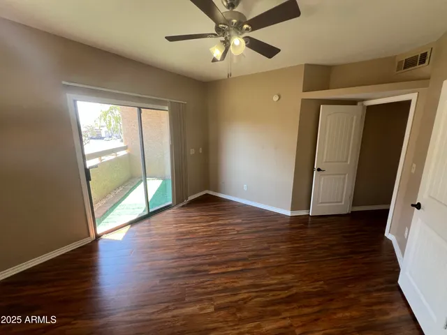 $1,650 | 1287 North Alma School Road, Unit 201, Chandler, AZ 85224