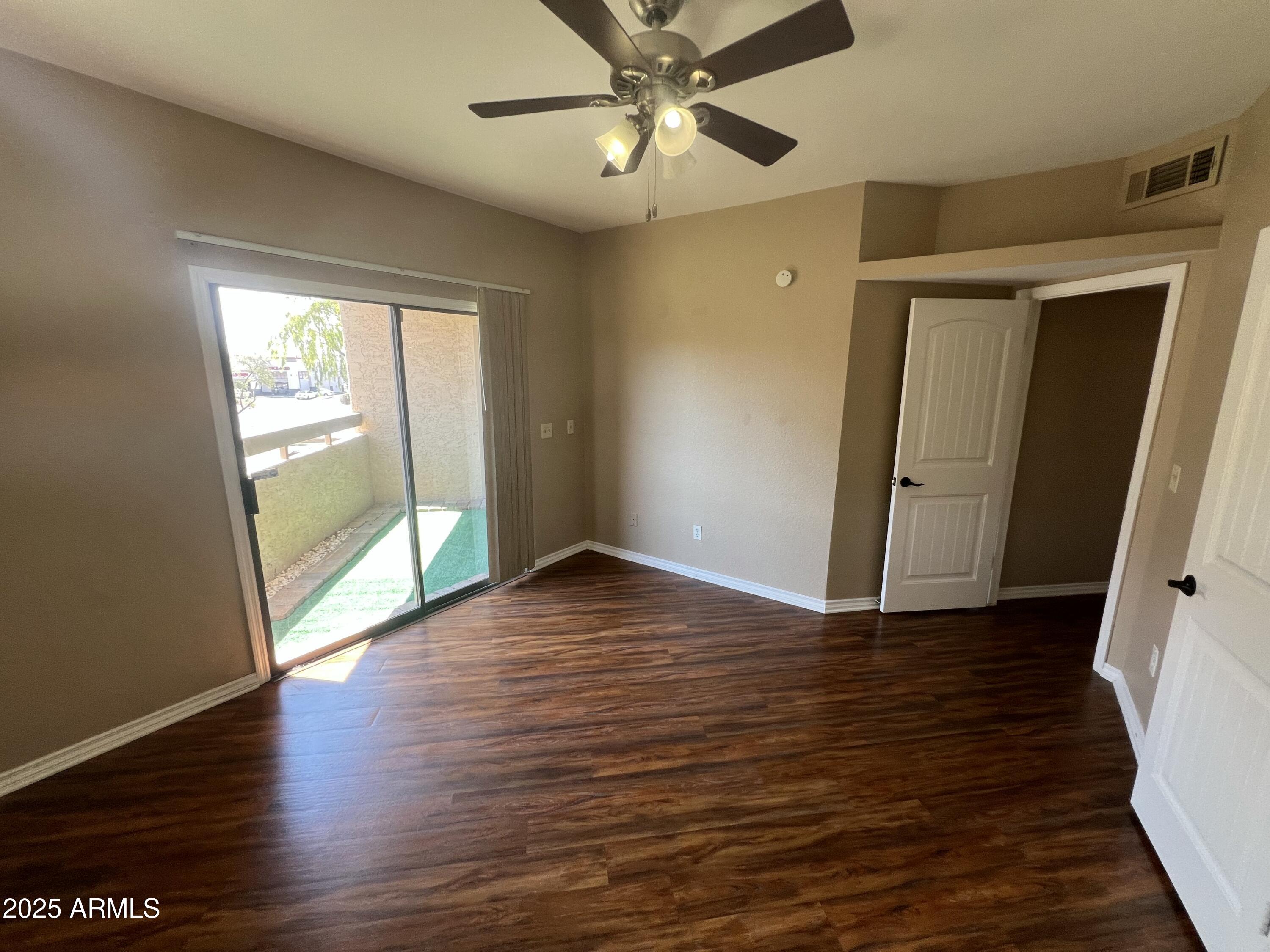 1287 North Alma School Road, Unit 201 Chandler, AZ 85224 - Photo 10 of 23 IMG_7018