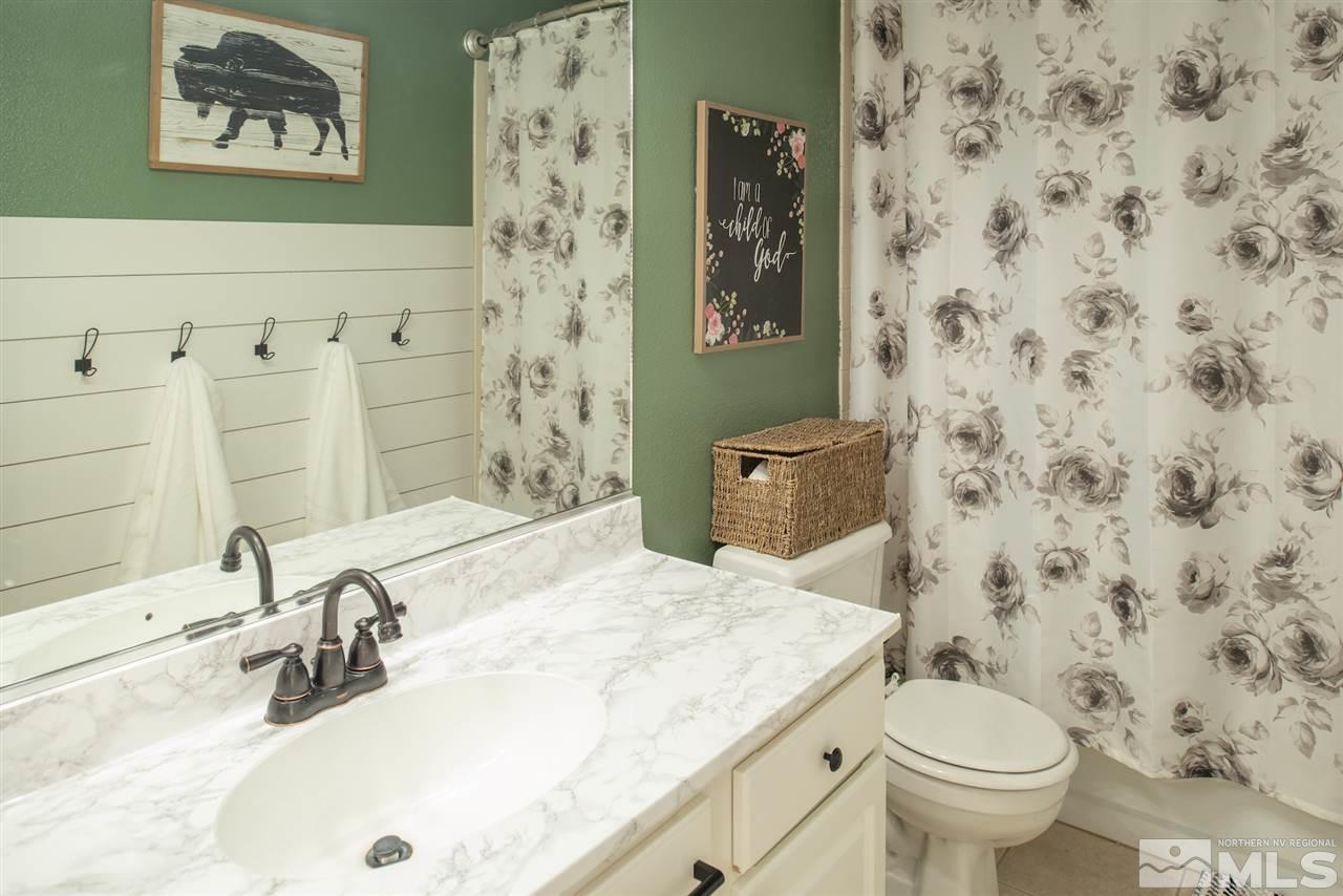 1385 Comstock Estates Drive Reno, NV 89521 - Photo 20 of 37 Photo 23