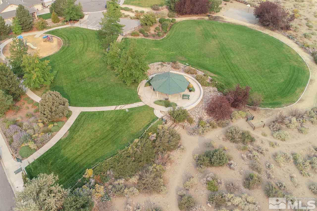1385 Comstock Estates Drive Reno, NV 89521 - Photo 31 of 37 Photo 34