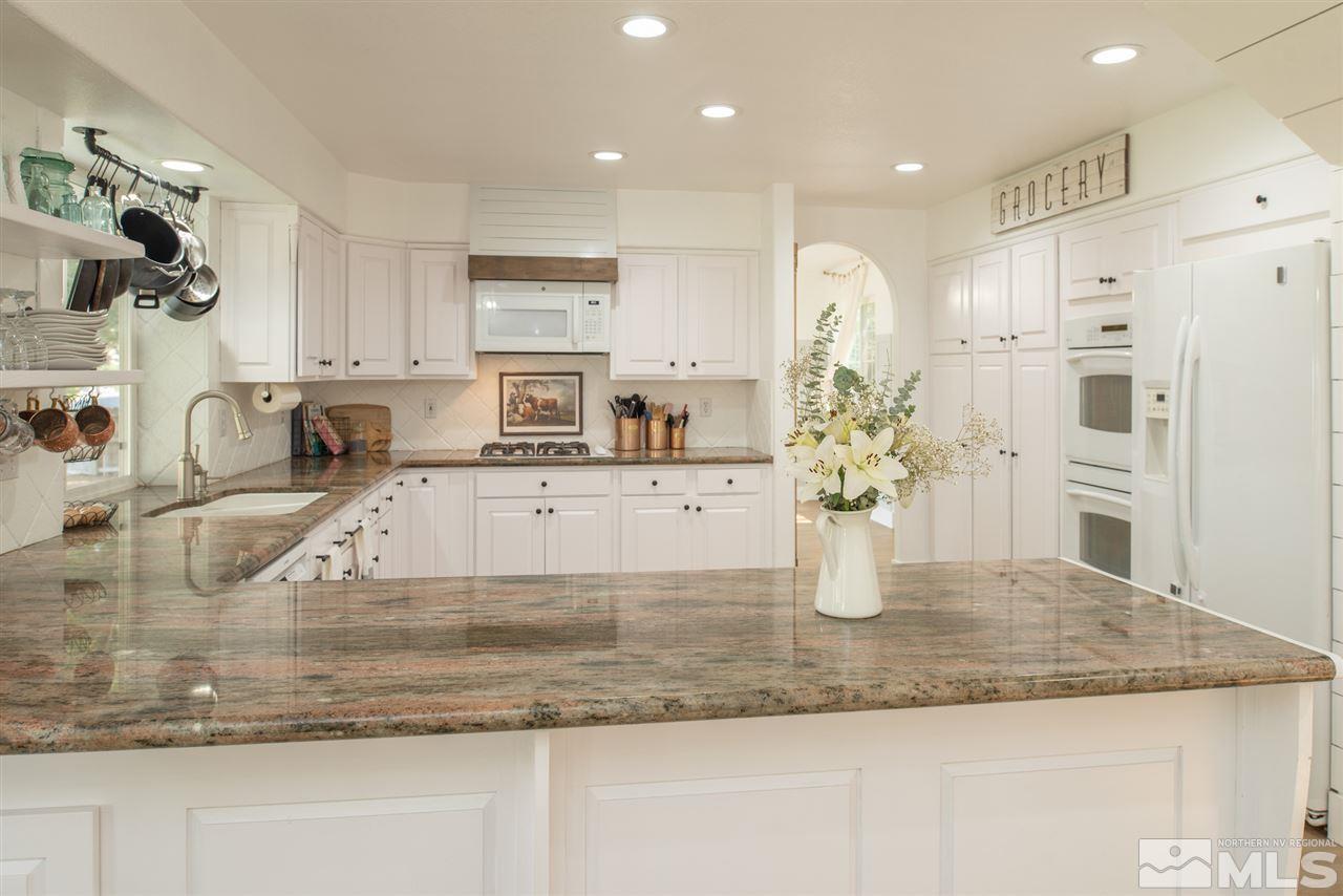 1385 Comstock Estates Drive Reno, NV 89521 - Photo 10 of 37 Photo 13