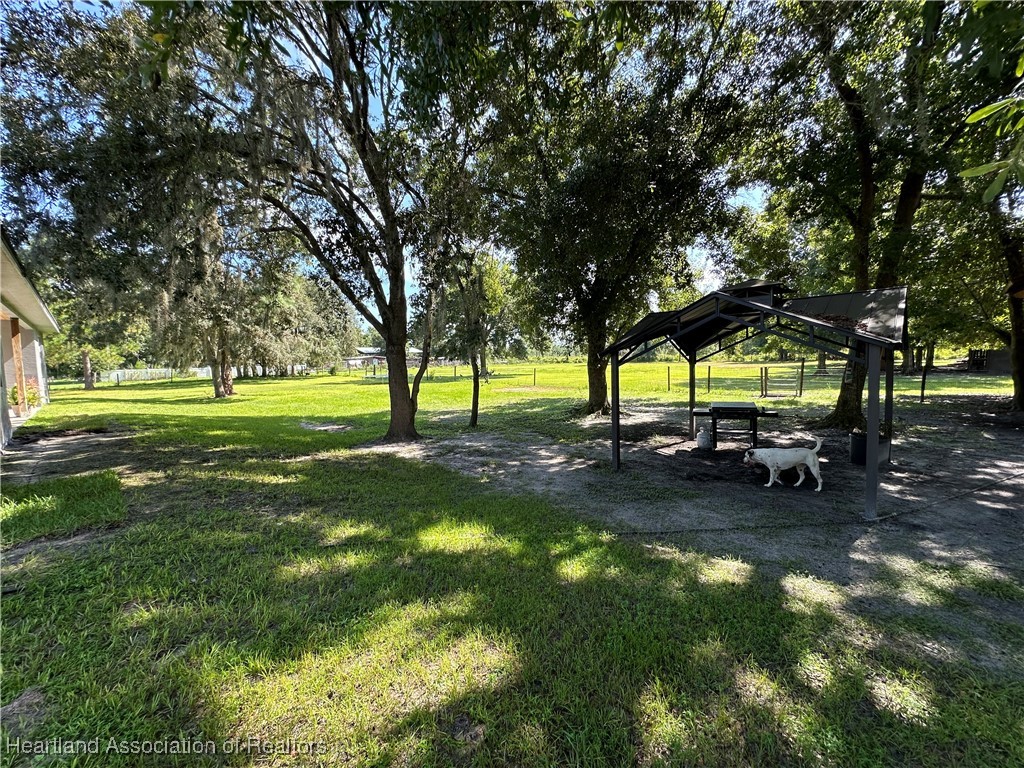 3991 Raccoon Road Zolfo Springs, FL 33890 - Photo 12 of 43 Gallery Image 12