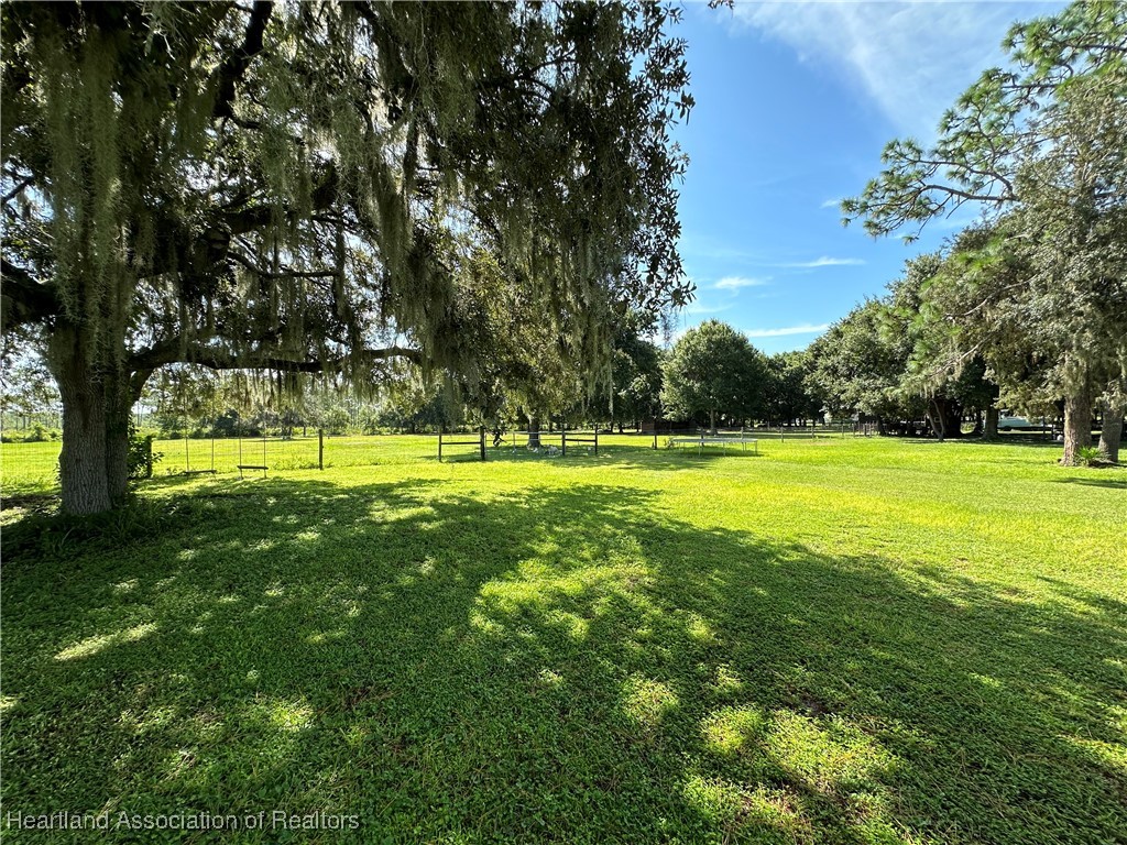 3991 Raccoon Road Zolfo Springs, FL 33890 - Photo 13 of 43 Gallery Image 13