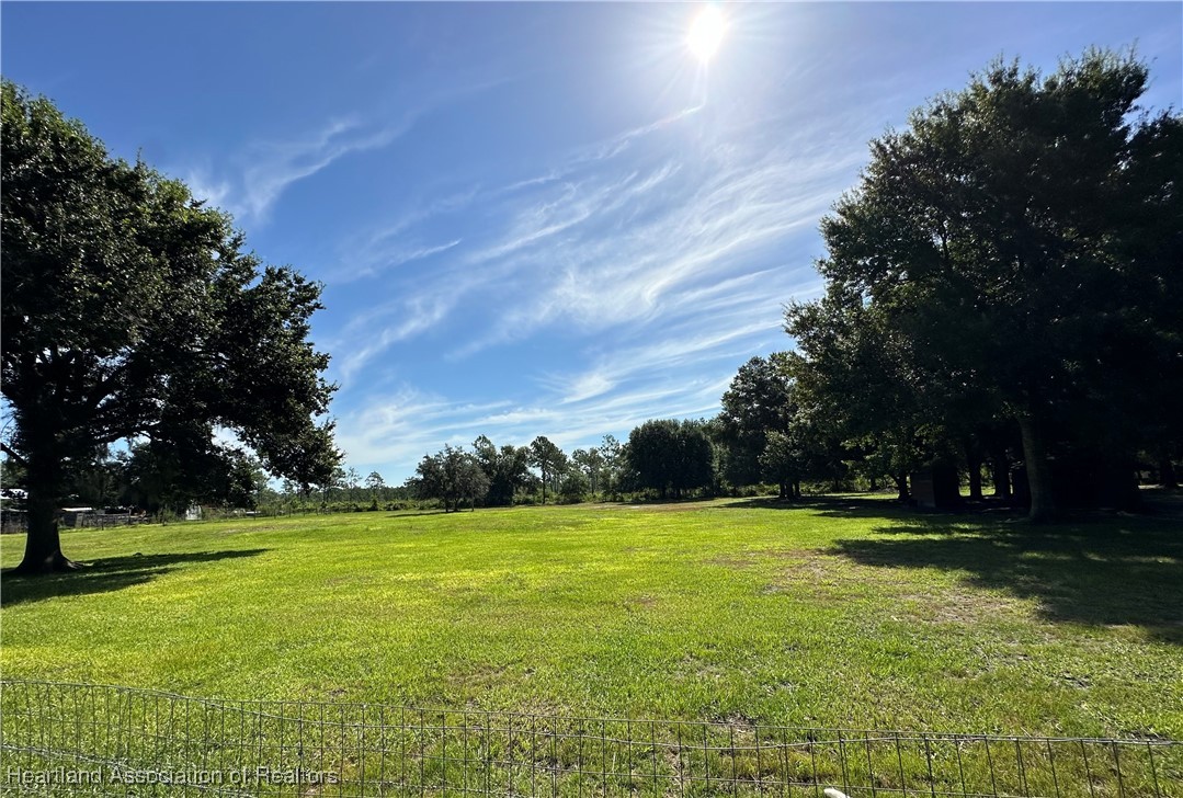 3991 Raccoon Road Zolfo Springs, FL 33890 - Photo 18 of 43 Gallery Image 18