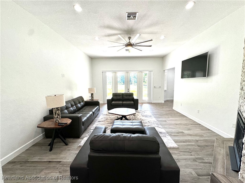 3991 Raccoon Road Zolfo Springs, FL 33890 - Photo 20 of 43 Gallery Image 20