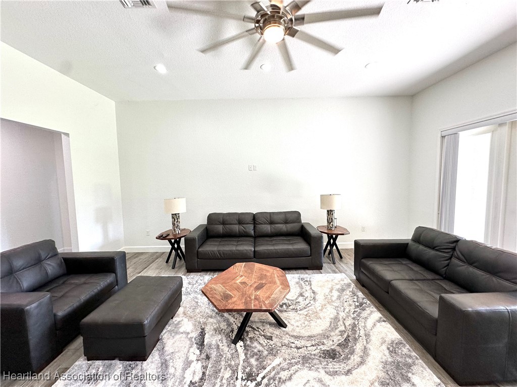 3991 Raccoon Road Zolfo Springs, FL 33890 - Photo 21 of 43 Gallery Image 21