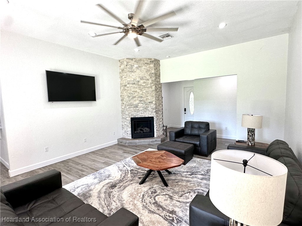 3991 Raccoon Road Zolfo Springs, FL 33890 - Photo 22 of 43 Gallery Image 22