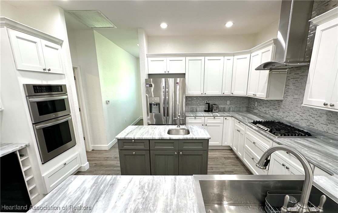 3991 Raccoon Road Zolfo Springs, FL 33890 - Photo 23 of 43 Gallery Image 23