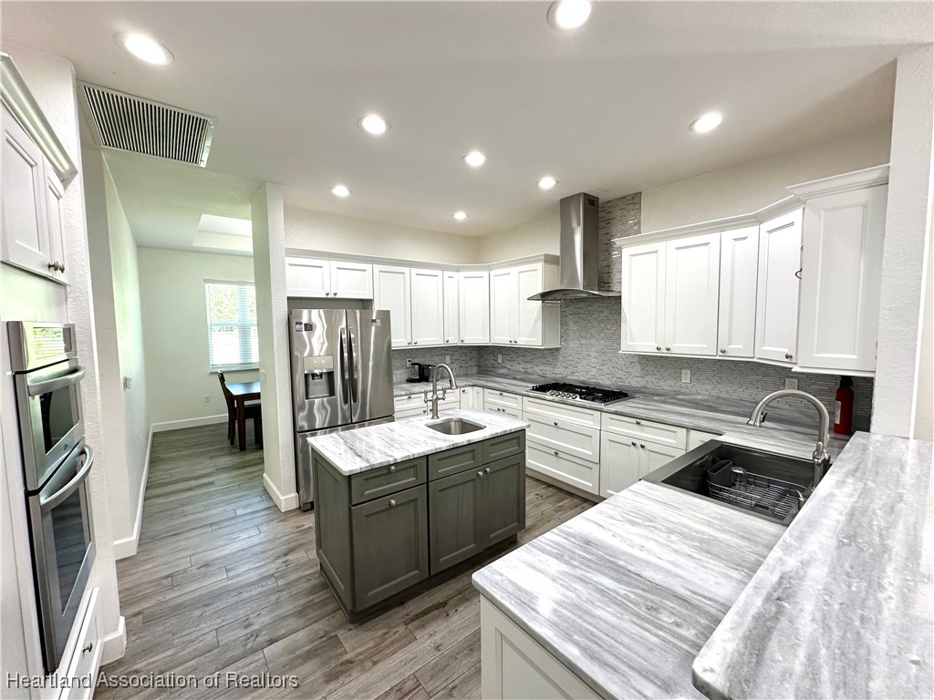 3991 Raccoon Road Zolfo Springs, FL 33890 - Photo 24 of 43 Gallery Image 24