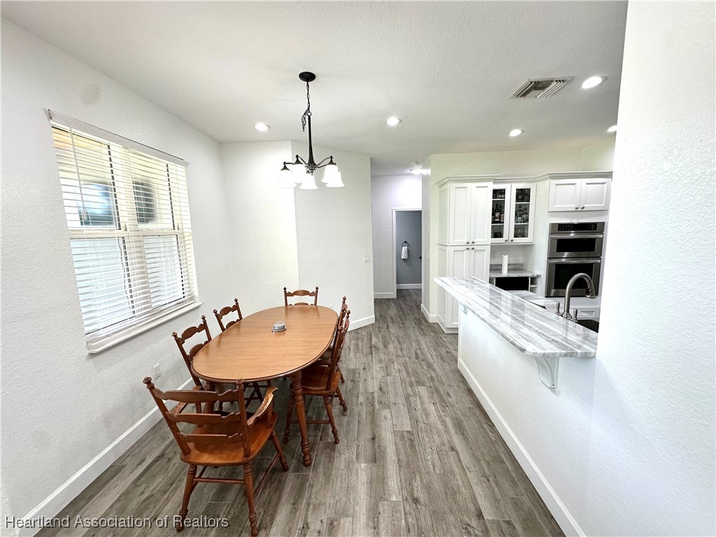3991 Raccoon Road Zolfo Springs, FL 33890 - Photo 26 of 43 Gallery Image 26