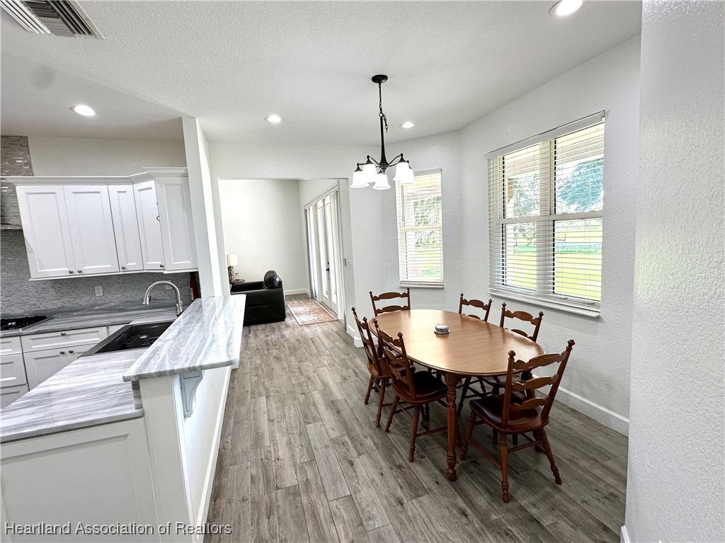 3991 Raccoon Road Zolfo Springs, FL 33890 - Photo 27 of 43 Gallery Image 27