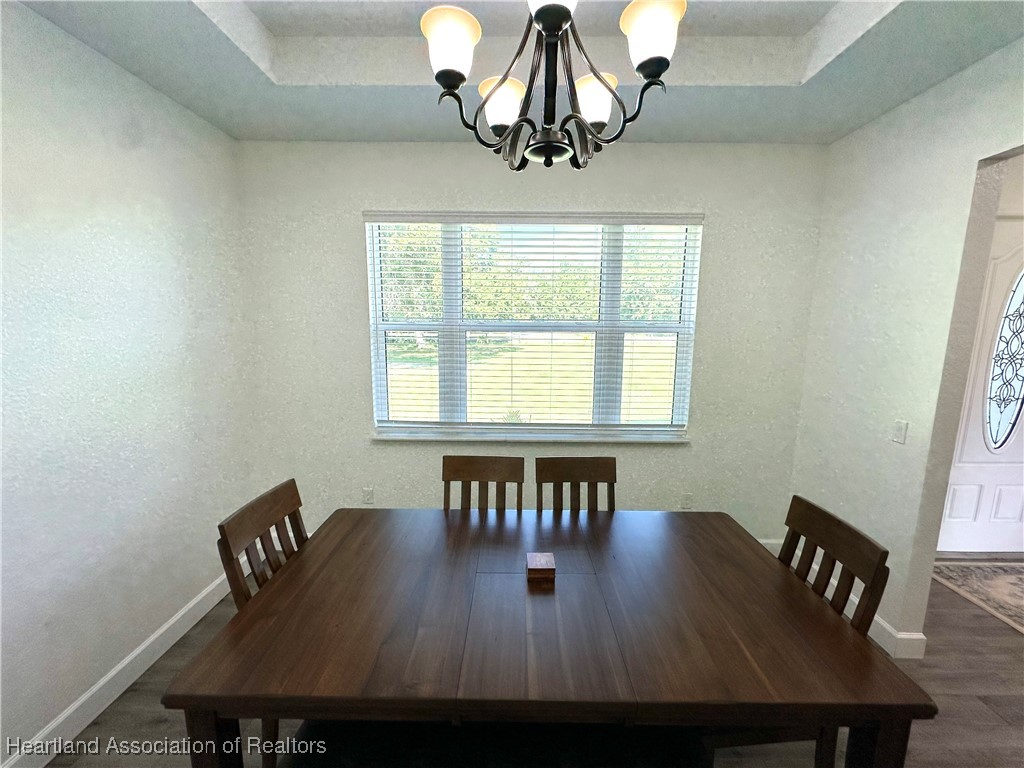 3991 Raccoon Road Zolfo Springs, FL 33890 - Photo 28 of 43 Gallery Image 28