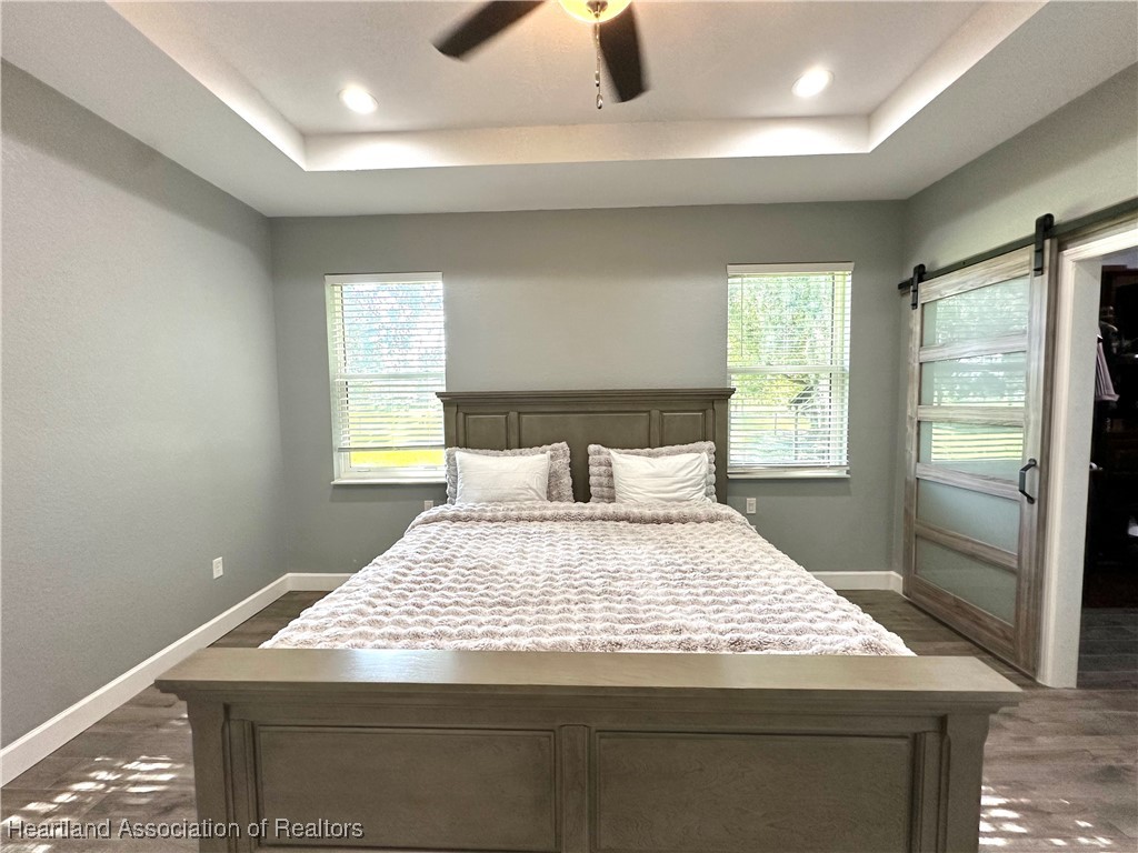 3991 Raccoon Road Zolfo Springs, FL 33890 - Photo 29 of 43 Gallery Image 29