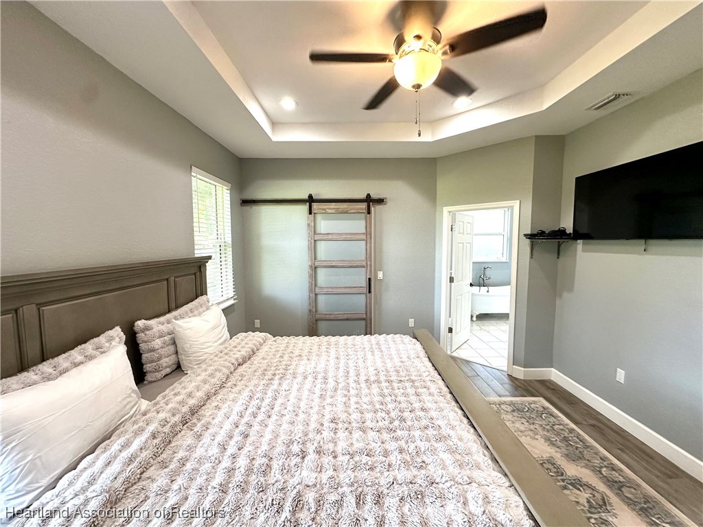 3991 Raccoon Road Zolfo Springs, FL 33890 - Photo 30 of 43 Gallery Image 30