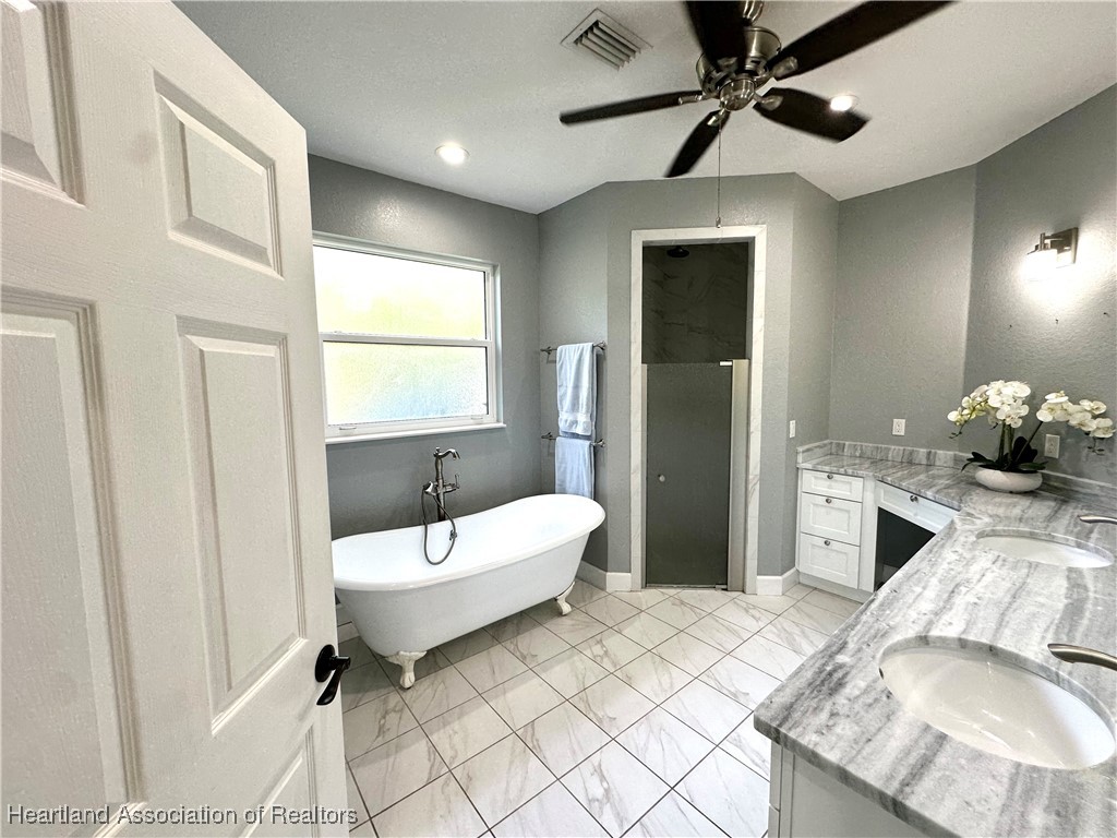 3991 Raccoon Road Zolfo Springs, FL 33890 - Photo 32 of 43 Gallery Image 32
