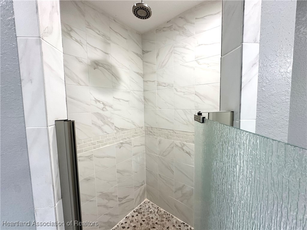 3991 Raccoon Road Zolfo Springs, FL 33890 - Photo 34 of 43 Gallery Image 34