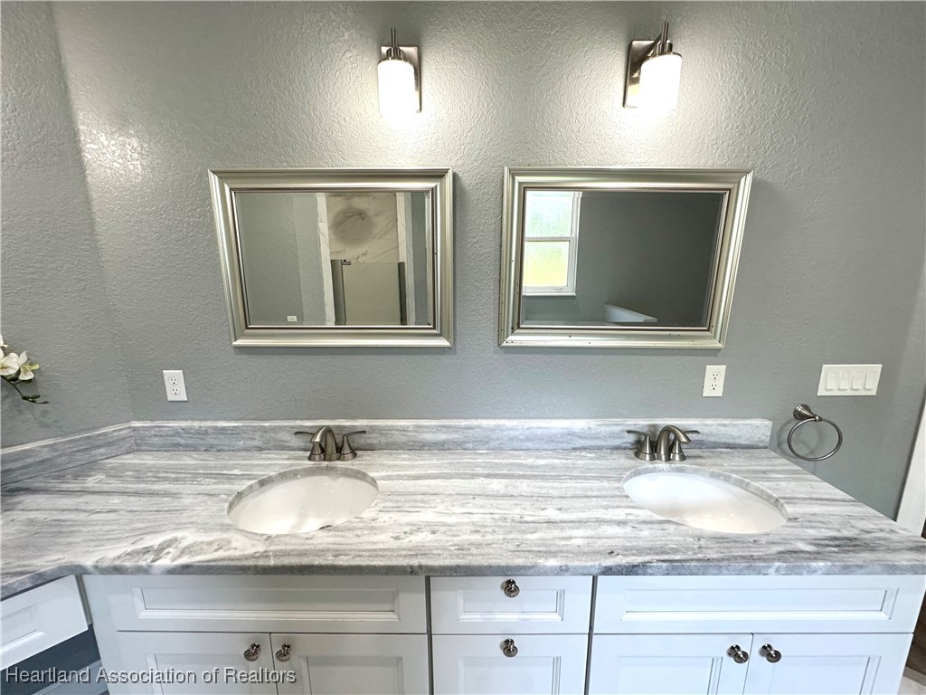 3991 Raccoon Road Zolfo Springs, FL 33890 - Photo 35 of 43 Gallery Image 35