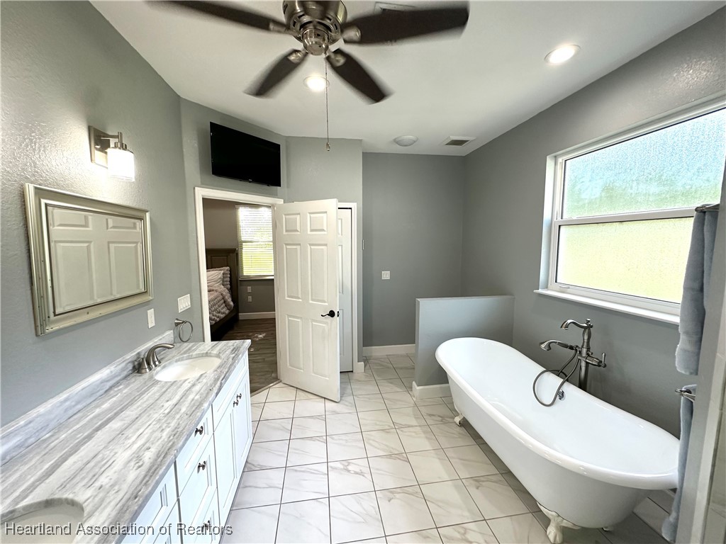 3991 Raccoon Road Zolfo Springs, FL 33890 - Photo 36 of 43 Gallery Image 36