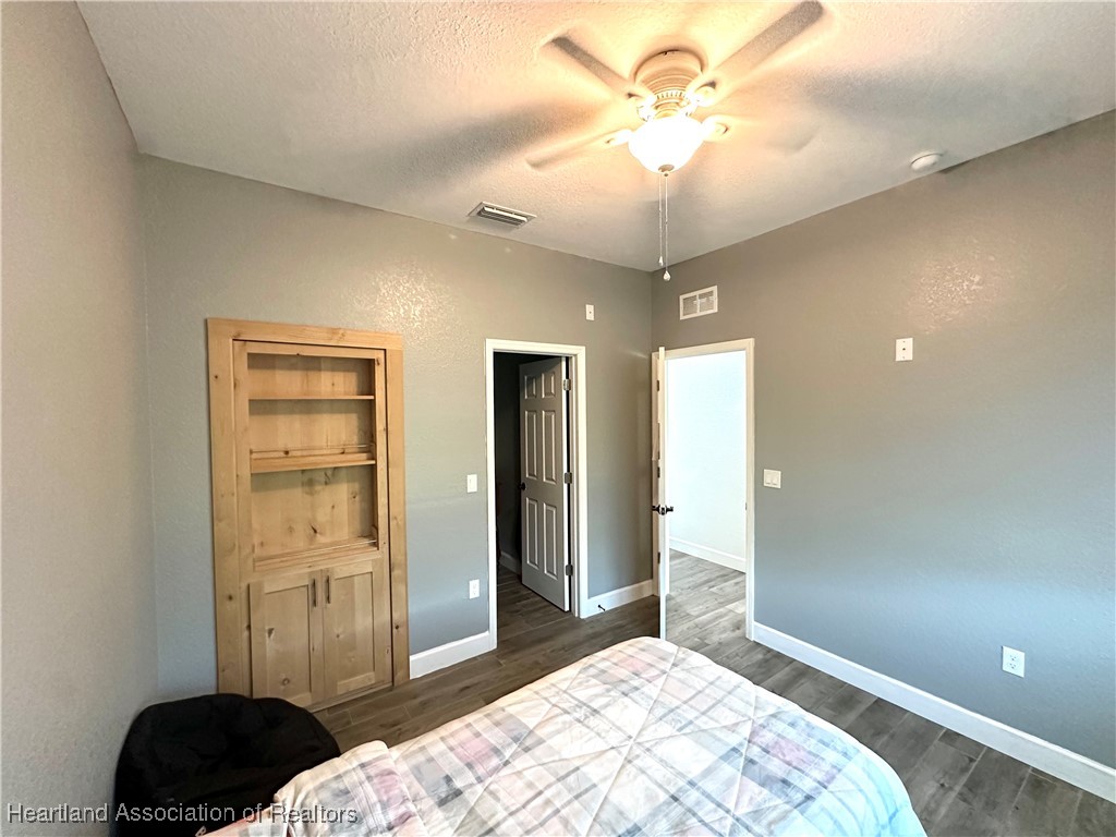 3991 Raccoon Road Zolfo Springs, FL 33890 - Photo 38 of 43 Gallery Image 38
