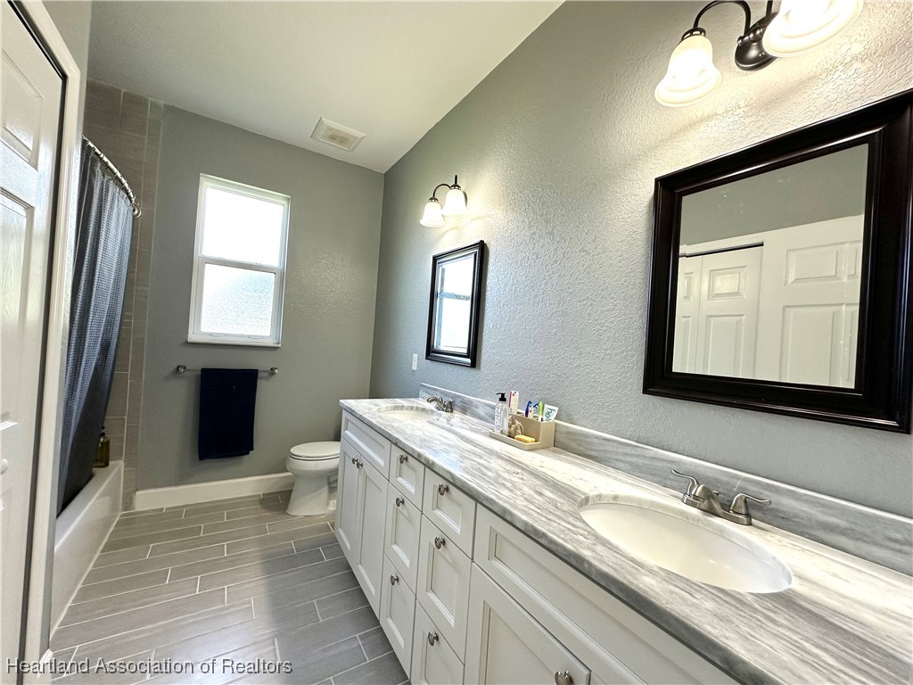 3991 Raccoon Road Zolfo Springs, FL 33890 - Photo 39 of 43 Gallery Image 39