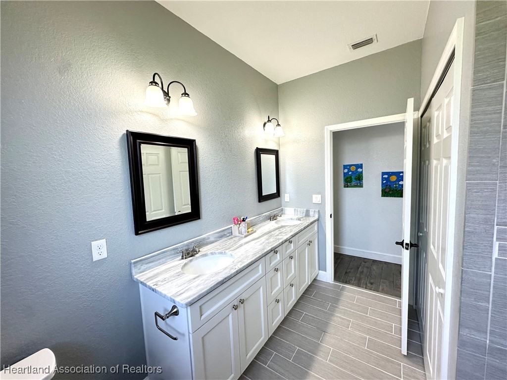 3991 Raccoon Road Zolfo Springs, FL 33890 - Photo 40 of 43 Gallery Image 40