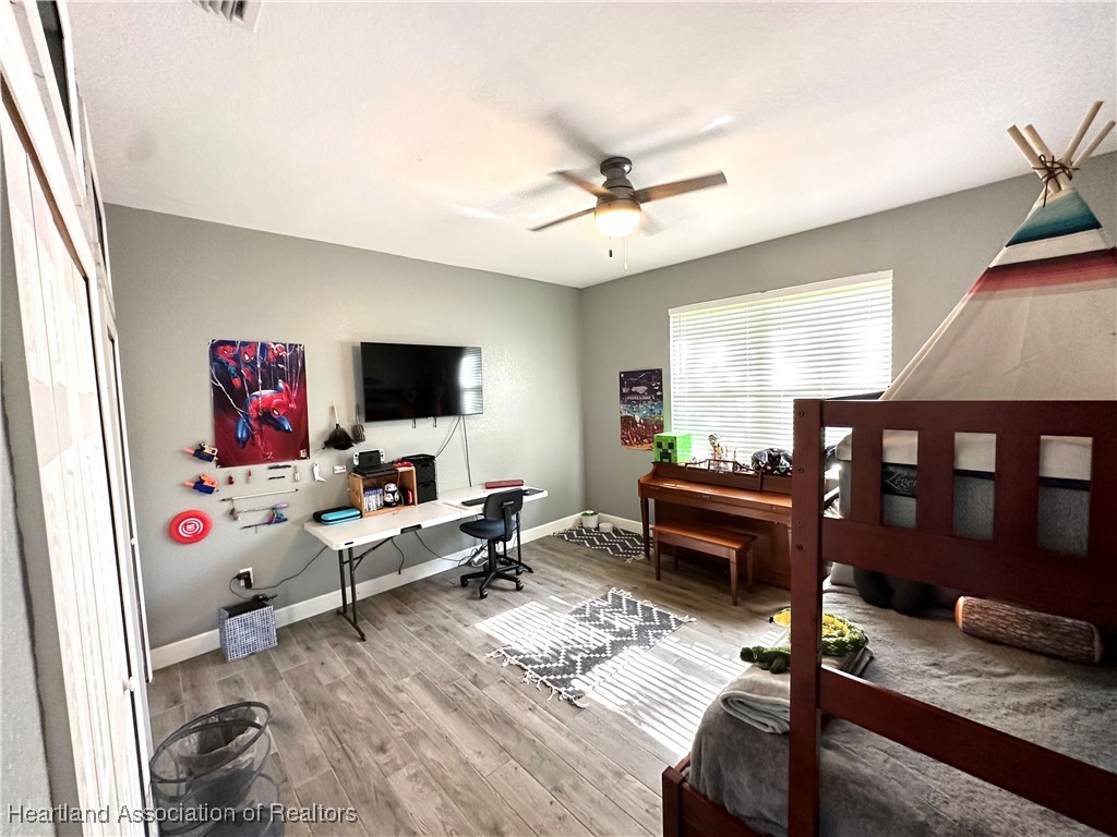 3991 Raccoon Road Zolfo Springs, FL 33890 - Photo 41 of 43 Gallery Image 41