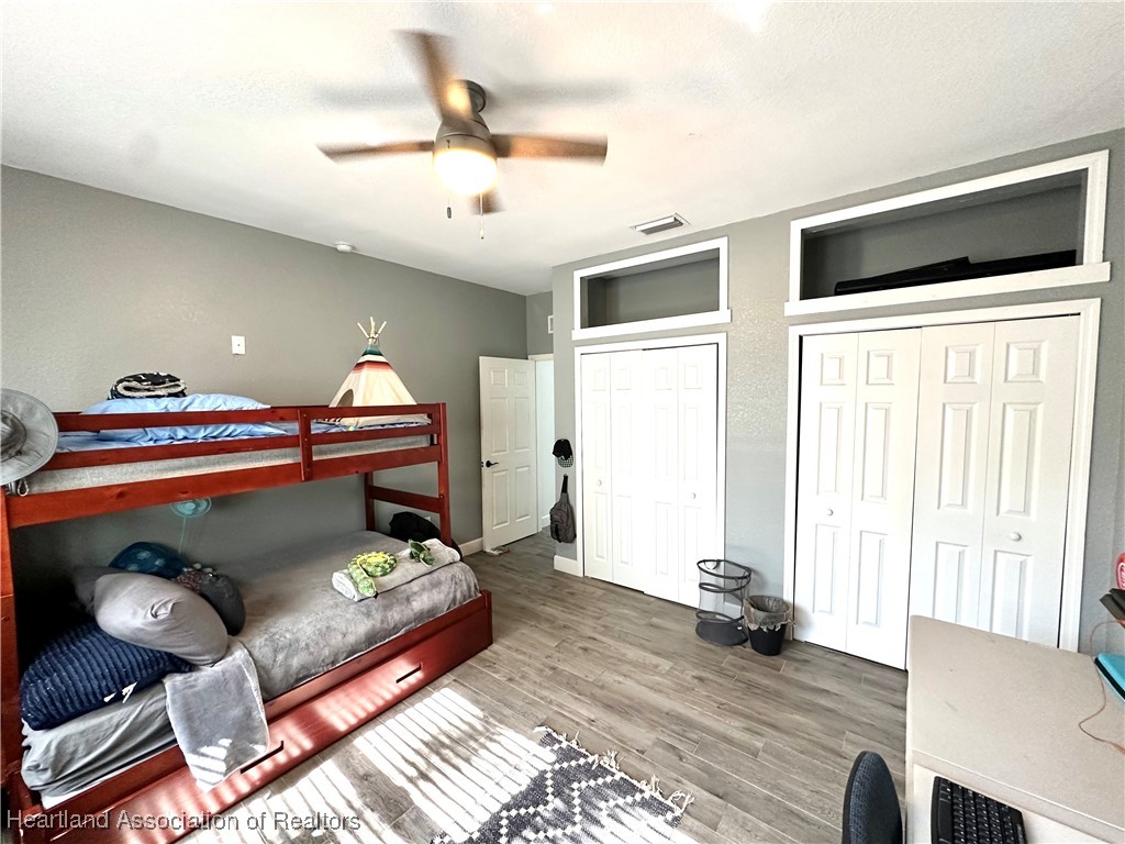 3991 Raccoon Road Zolfo Springs, FL 33890 - Photo 42 of 43 Gallery Image 42