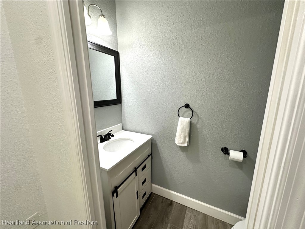 3991 Raccoon Road Zolfo Springs, FL 33890 - Photo 43 of 43 Gallery Image 43