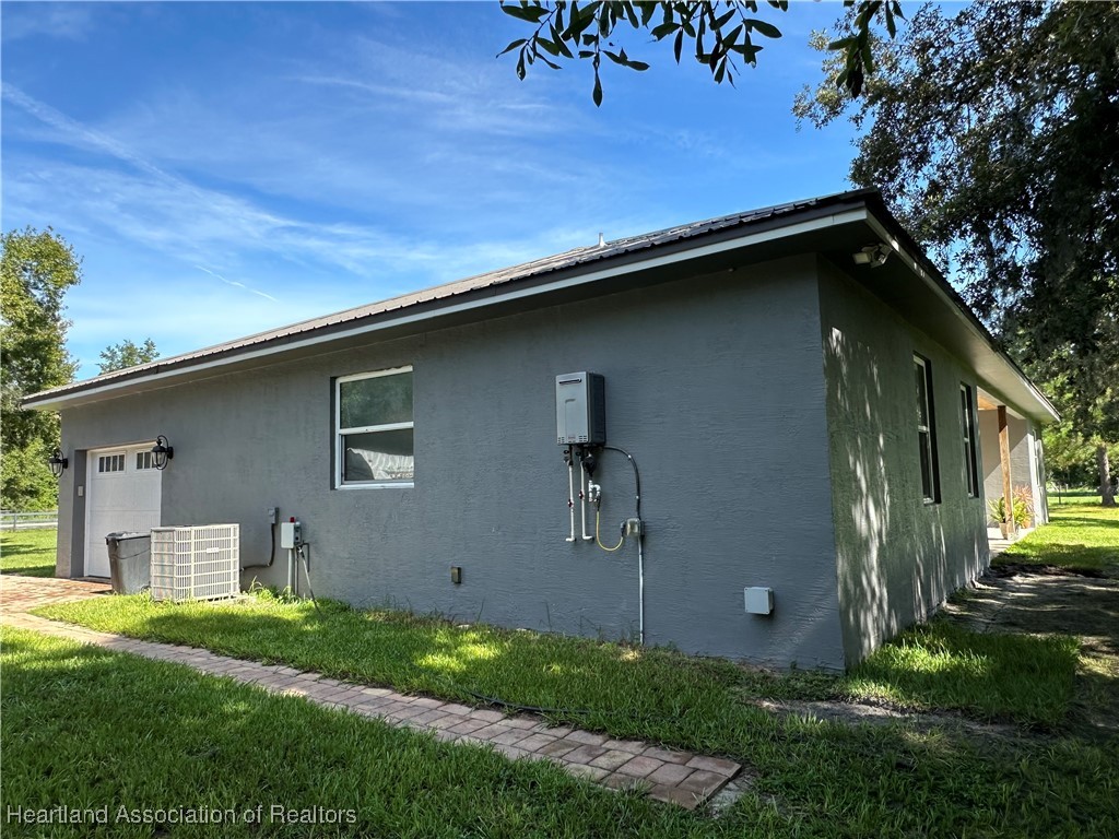 3991 Raccoon Road Zolfo Springs, FL 33890 - Photo 5 of 43 Gallery Image 5
