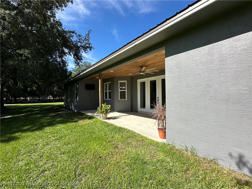 3991 Raccoon Road Zolfo Springs, FL 33890 - Photo 9 of 43 Gallery Image 9