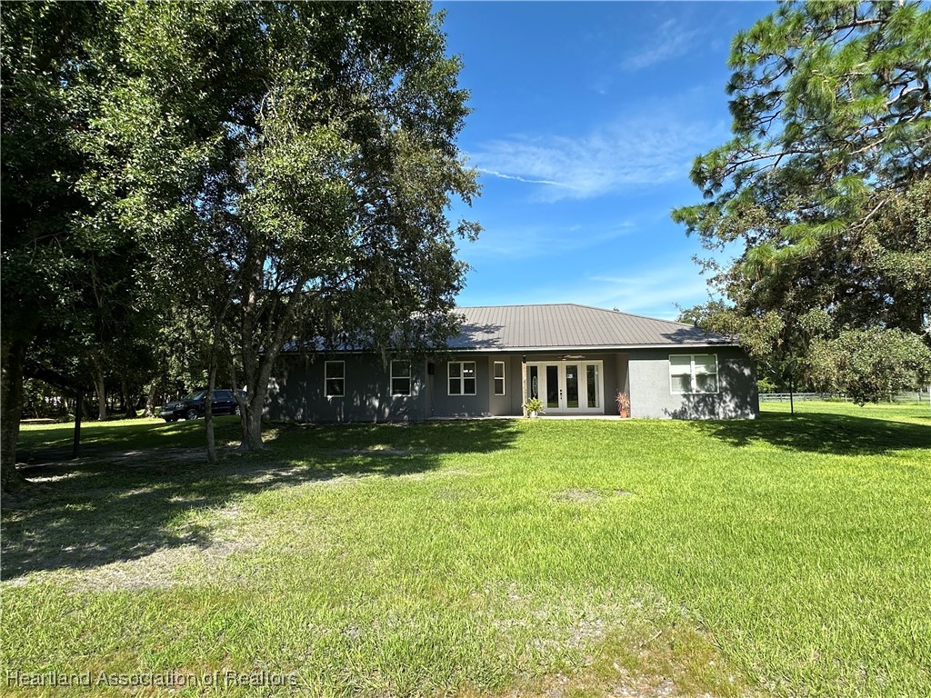3991 Raccoon Road Zolfo Springs, FL 33890 - Photo 10 of 43 Gallery Image 10