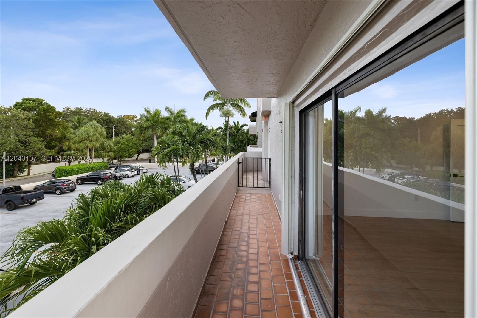 9001 Southwest 94th Street, Unit 201 Miami, FL 33176 - Photo 32 of 38