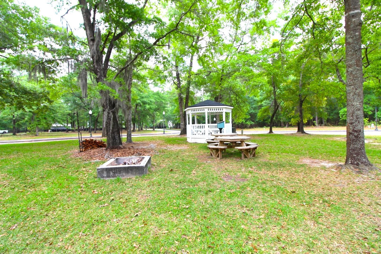 71 Bridge View Road Georgetown, SC 29440 - Photo 10 of 18 Gallery Image 10