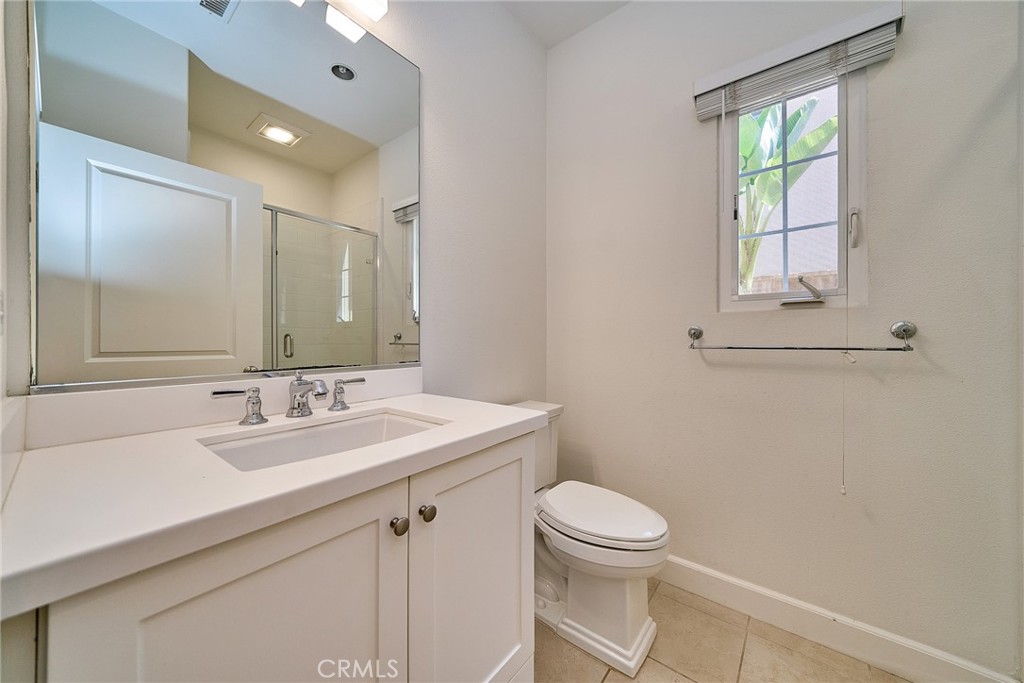 53 Open Range Irvine, CA 92602 - Photo 24 of 64