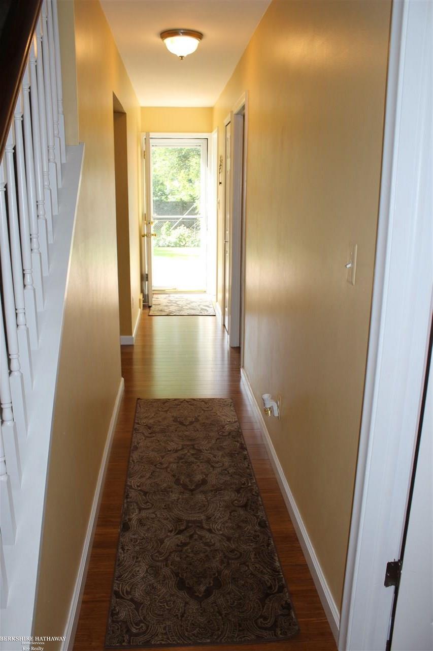 127 Minot Street Romeo, MI 48065 - Photo 18 of 45