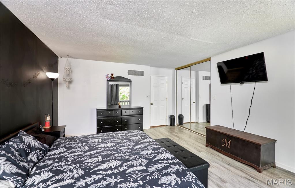 2617 Hampton Road, Unit C St. Charles, MO 63303 - Photo 29 of 39