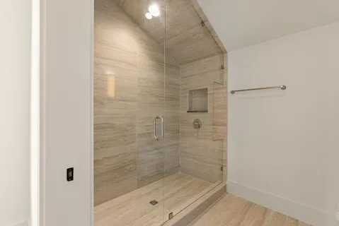 $2,200,000 | 3126 Belwood Street, Nashville, TN 37203