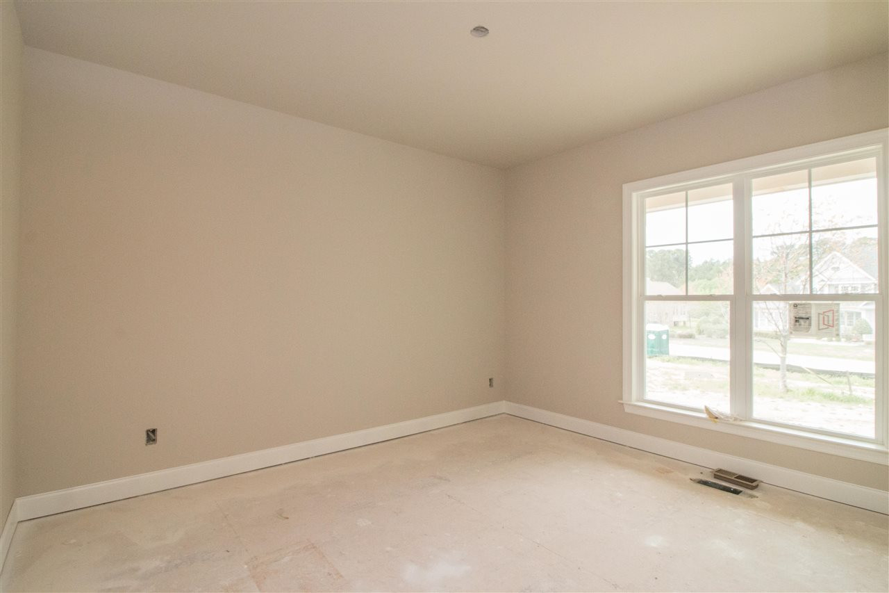 2632 Winter Storm Road Zebulon, NC 27597 - Photo 17 of 23 Photo 17