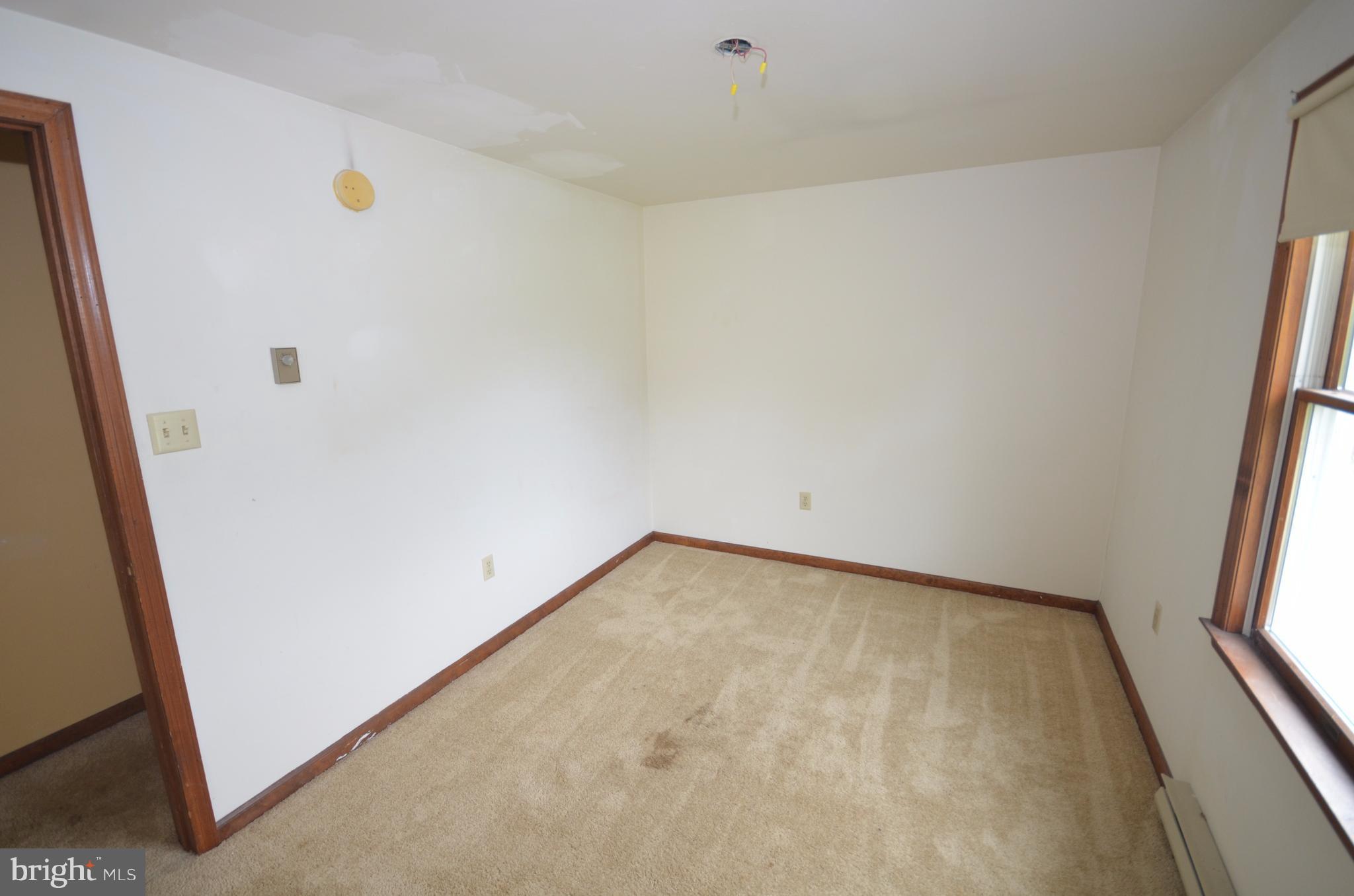 7941 Bennett Branch Road Mount Airy, MD 21771 - Photo 8 of 15 Bedroom #2
