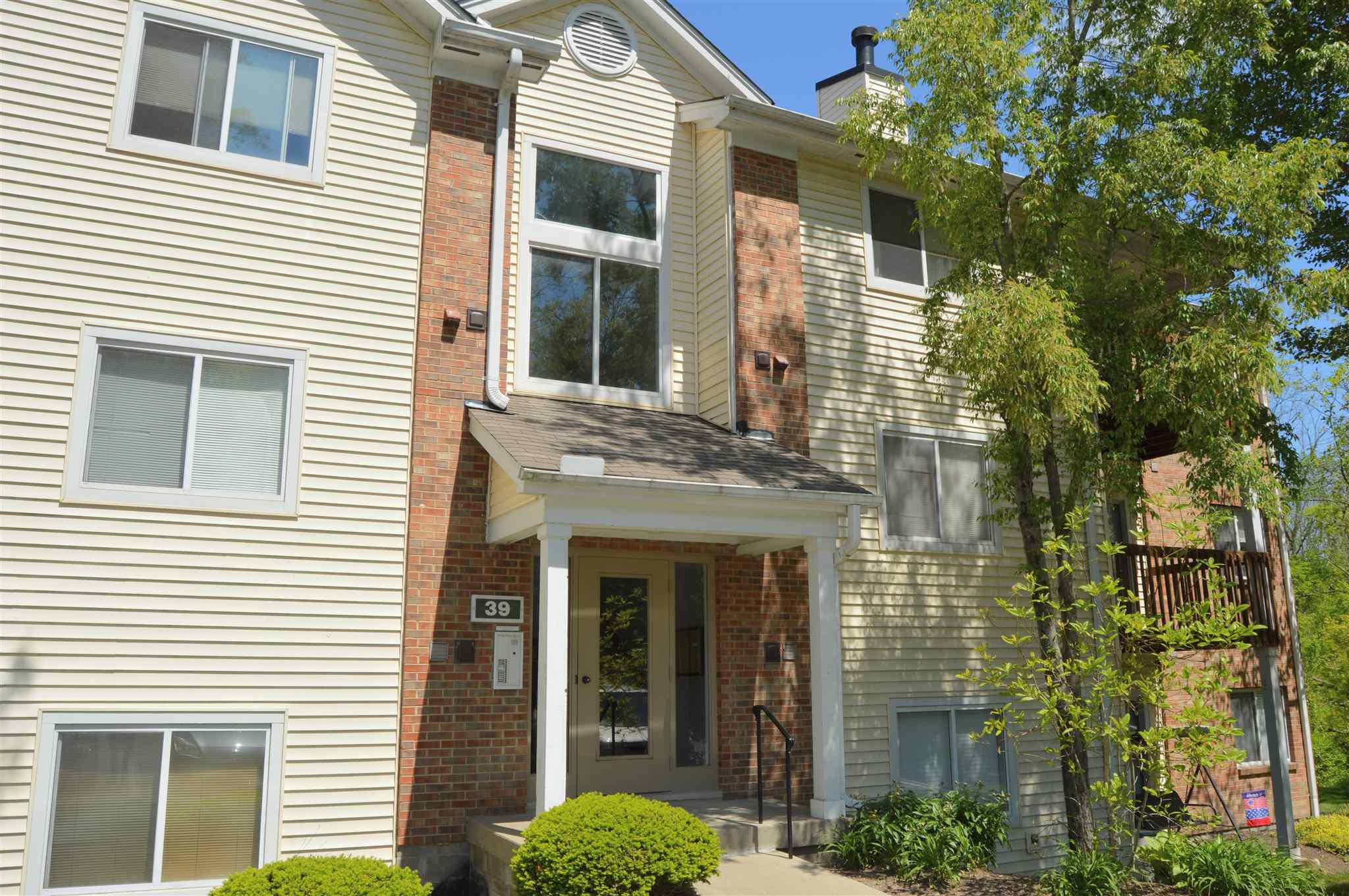 39 Rio Grande Circle, Unit 4 Florence, KY 41042 - Photo 1 of 19 Gallery Image 1