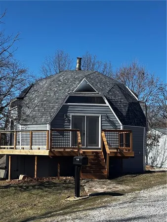 $194,900 | 10116 Billabong Drive, Clinton, MO 64735