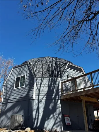 $194,900 | 10116 Billabong Drive, Clinton, MO 64735