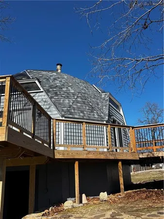 $194,900 | 10116 Billabong Drive, Clinton, MO 64735