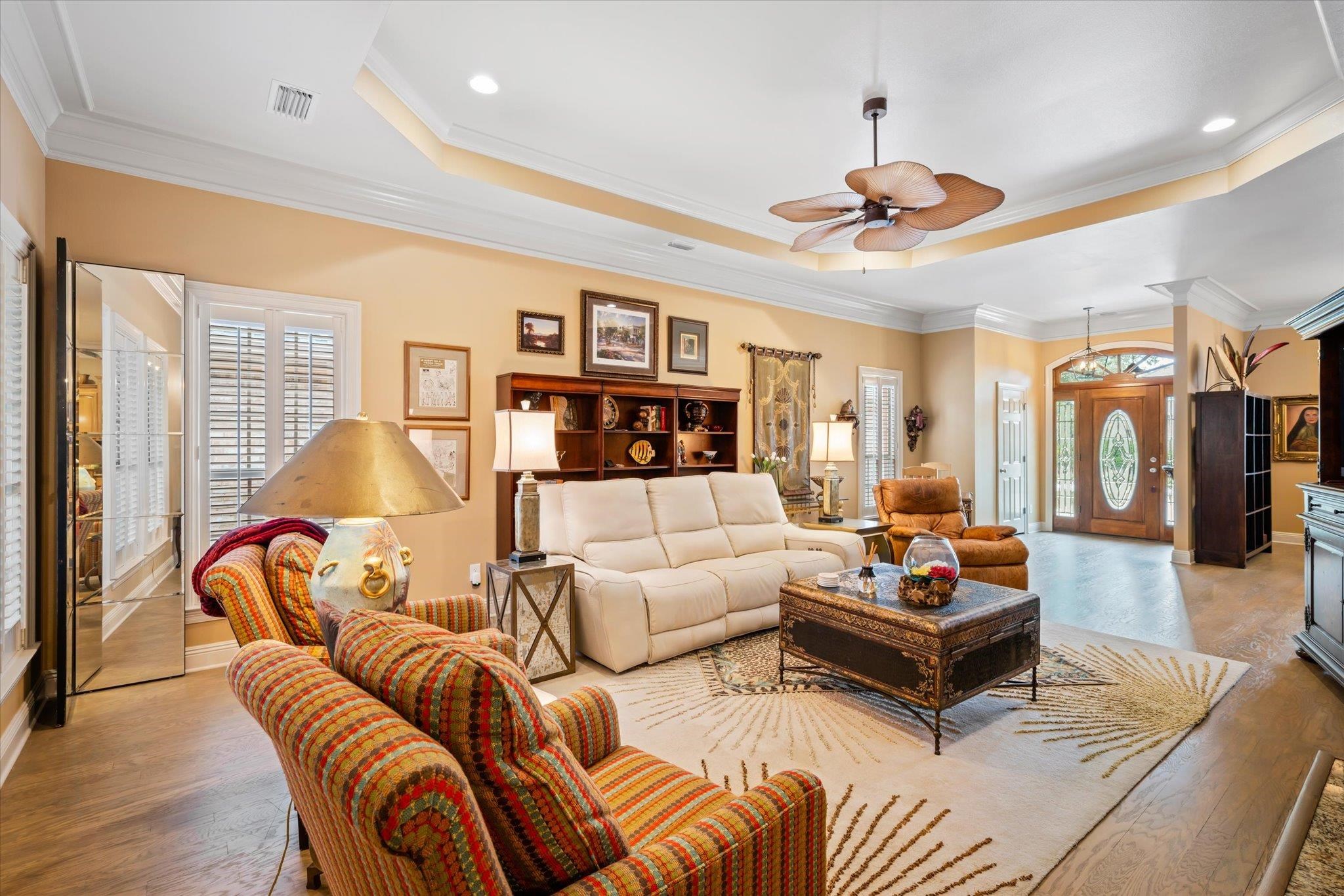 106 Pinnacle Court Fairhope, AL 36532 - Photo 6 of 50