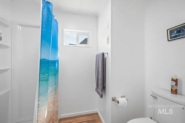 $299,950 | 319 Pataha Street, Pomeroy, WA 99347