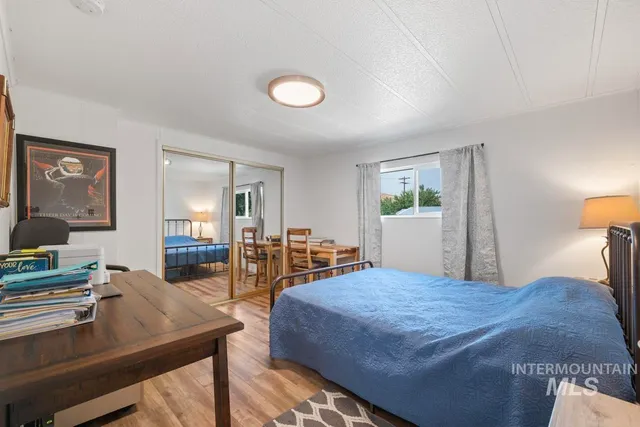 $299,950 | 319 Pataha Street, Pomeroy, WA 99347