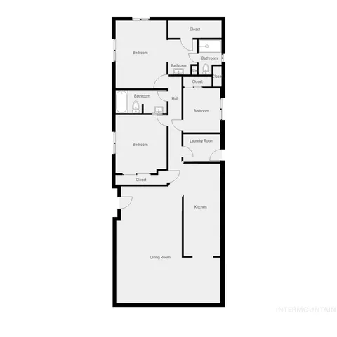 $299,950 | 319 Pataha Street, Pomeroy, WA 99347